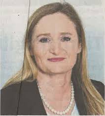 Läderach Movie Dinner ist Grosserfolg wieder in den Gemeinderat für die SVP