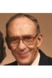 Emmett Underwood,Sr. Obituary July 28, 2011