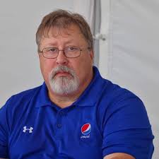 Who's your favorite Giants player of all time? Mines Barry Bonds!