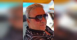 Obituary information for Stephen Everett Clark