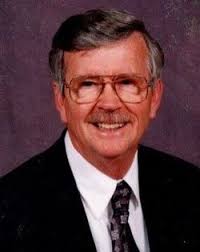 Samuel Gilmer Clifton (1937-2022)