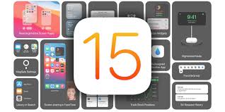 As part of the wwdc 2021 apple, a new version of ios 15 has already been presented. Ios 15 Konzept Design Zeigt 50 Neue Features Macwelt