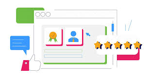 Senior communications manager (vru) london, england. Employer Branding Why This Strategy Is Important For Your Company