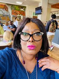 Maxine Gardner (@GardnerPamela)