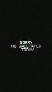 You can also upload and share your favorite sad boy anime wallpapers. 35 Depressed And Sad Wallpaper Page 17 Of 35 Liatsy Fashion Imtopic