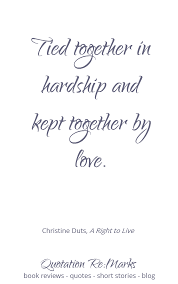 Pin On Group Board Quotes