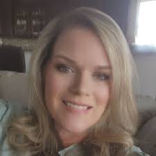 GIS Certification Institute