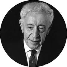 Артур Рубинштейн: биография, видео, произведения & значимые даты.