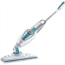 We've compiled 4,700+ free reviews to find you the best steam mops! Black And Decker Fsm1620 Steam Mop 220 Volts 50 Hz