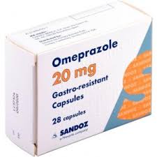 Look up the doctors and drugs in medicare part d Buy Omeprazole 10mg 20mg Online Uk Prescription Doctor