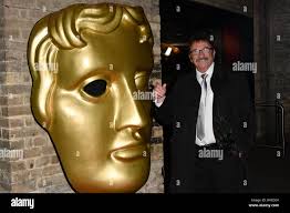 Dr paul williams hi-res stock photography and images