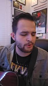 Day 26, 'K¡ll* An Uprising'