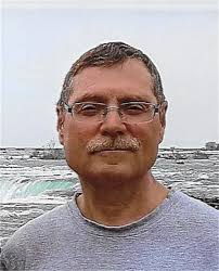 Roderick Patrick O'Quinn Obituary