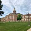 Indianapolis, indiana singles, united states. 1