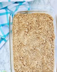 Appetizersahi salmon nigiri$48$48eget vulputate vitae quis rutrum blandit sed. Banana Crumb Coffee Cake Recipe Urban Bliss Life