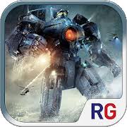 Film maker is the best video editor & free movie video maker for both professionals and beginners. Descargar Pacific Rim Mod Apk 1 9 6 Unlimited Money 1 9 6 Para Android