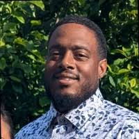 90+ "Marquez )" profiles