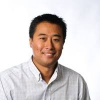 William Khounsombath