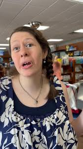 Thank you Chastain Janitorial Supply for always making us feel so special  and all your help. You always know exactly what we need to keep our pool  clean clear and beautiful. Callie loves you all Go ...