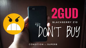 Welcome to a10, your source for awesome online free games! The Blackberry Z10 In 2020 Golectures Online Lectures