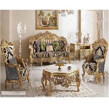 You want to see a unique that's why we offer the very best selection of contemporary living room sets for your home. Best Design Living Room Furniture Sofa Set Premium Quality Carved Drawing Room Sofa Set Antique Style Gold Living Room Furniture Buy Furniture Best Design Living Room Furniture Set Quality Carved Drawing Room Furniture