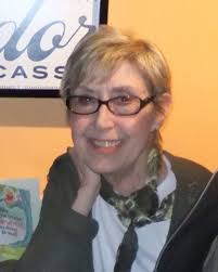 Sharon Hardiman Obituary May 4, 2015