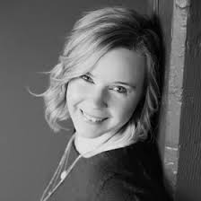 Dianne Benjamin (diannemb75)