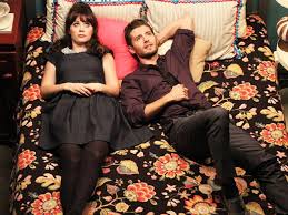 It sounds to me that. 16 Signs You Should Probably Break Up Self