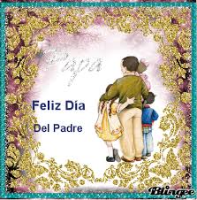 La cámara de comercio de lima indicó que este resultado indicaría una ligera recuperación en las ventas locales, tanto por canales. 12 Ideas De Gif E Imagenes Dia Del Padre Imagenes Dia Del Padre Dia Del Padre Padre
