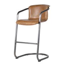 Free delivery and returns on ebay plus items for plus members. Diy Home Decor Ideas Bedroom Design Bathroom Kitchen Living Room Kitchen Bar Stools In Leather