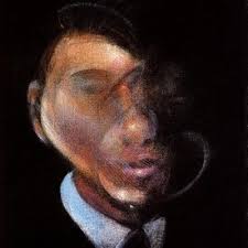 Check spelling or type a new query. Francis Bacon On Twitter Blood On The Floor 1986 Expressionism Francisbacon
