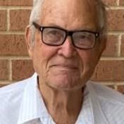 Search Robert Dunn Obituaries and Funeral Services