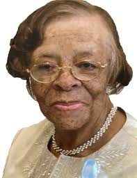 Obituary information for LEDELMA YATES