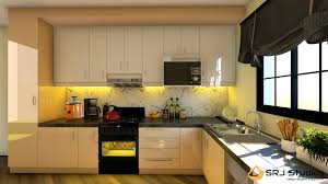 modern kitchen design johannesburg