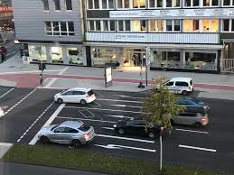 Lisateavet matratzen concord gmbh kohta leiate veebisaidilt. Die Besten Adressen Fur Haus Garten Betten Und Badezimmer Ihre Suche Ergab 6 886 Treffer Infobel Deutschland