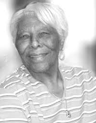 Obituary for INEZ IRENE SMITH