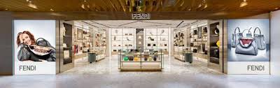 When considering opening a boutique, you will soon discover that there are as many kinds of boutiques as there are ways to open a boutique. Fendi And Tasa Meng Open New 66sq M Boutique At Taoyuan Airport Terminal 2 Travel Retail Business