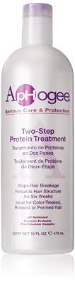 Light protein treatments protein treatments for serious damage. Best Protein Treatment For Black Hair Relaxed Hair Treatments 2020