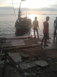 719/kmk.017/1993 tanggal 14 juli 1993 dan menjadi bank umum devisa di tahun 2013 sesuai. Pt Tanjung Mutiara Penyak Tbk Pt Tsel Pt Skill Group Pt Sile Pratama Solusindo Pt Surya Rekatama Mandiri ä¸»é¡µç›®å½•