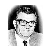 Search Robert Sala Obituaries and Funeral Services