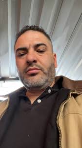 Parrilleros de corazón