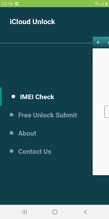 Free icloud and network unlocker. Free Imei Icloud Unlock For Android Apk Download