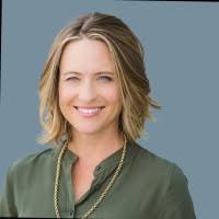Margo Koch - Transaction Manager at Cushman & Wakefield | LinkedIn