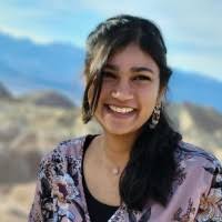 6300+ "Ujwala ...." profiles