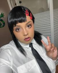 Bethany Cable (@mous3_cos) • Instagram फोटोहरू र भिडियोहरू