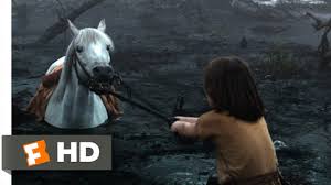 I will though let you know that. The Neverending Story 2 10 Movie Clip Artax And The Swamp Of Sadness 1984 Hd Youtube