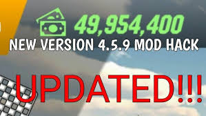 Whatsapp mod iphone style terbaru di 2020 from pinterest.com. Car Parking Multiplayer Update 4 5 9 Unlimited Money Mod Apk 4 5 9 Cheats Android Ios 2020 Youtube
