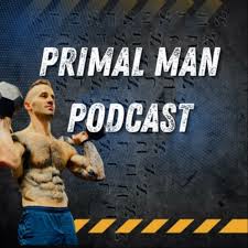 PMP 51: The Porn Epidemic and How to Quit, with Heather Nielsen of Fight  The Beast by Primal Man Podcast