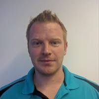 Grant Walthall's Instagram, Twitter & Facebook