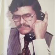 Search Robert Rutter Obituaries and Funeral Services